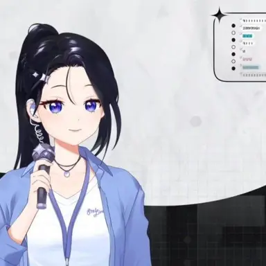 Profile image of 이브