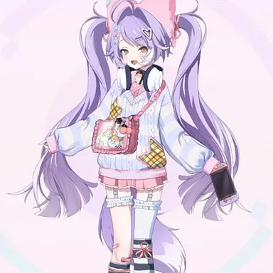 Profile image of 시부키