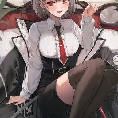 Profile image of 마시로