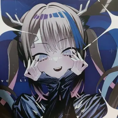 Profile image of 칸나