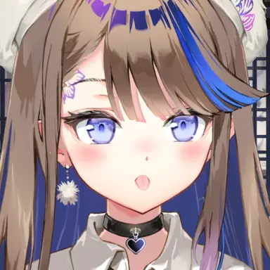 Profile image of 칸나