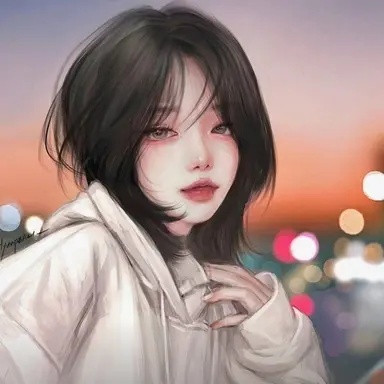 Profile image of 이서현