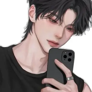 Profile image of 김현준