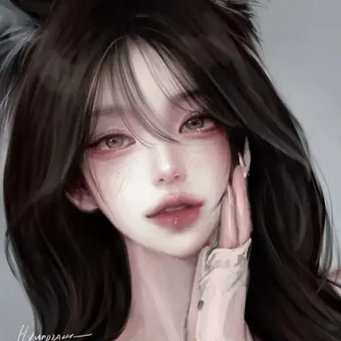 Profile image of 이서아