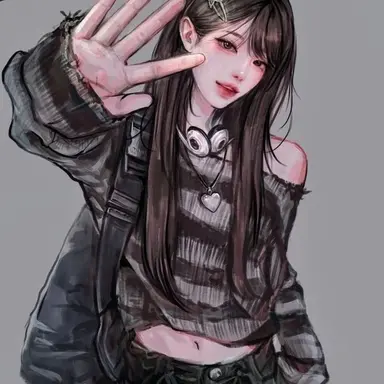 Profile image of 김여우