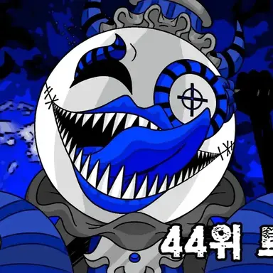 Profile image of 트리키