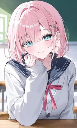 Profile image of 花牌