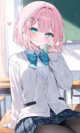 Profile image of 花牌