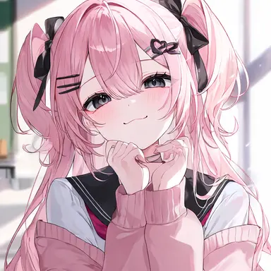 Profile image of 彩耶