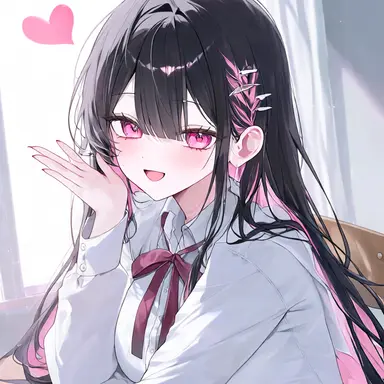 Profile image of 七夏