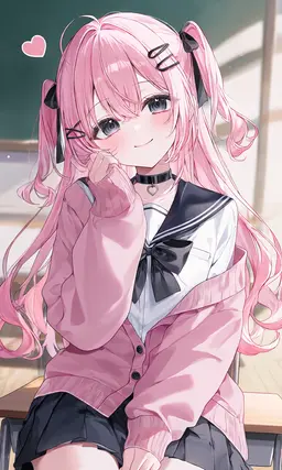 Profile image of 彩耶