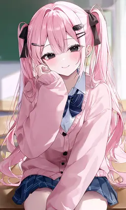 Profile image of 彩耶