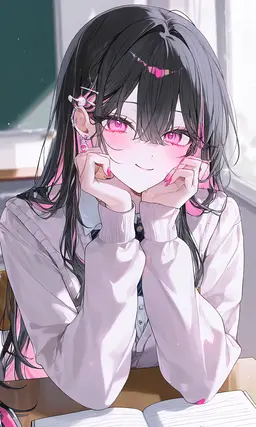 Profile image of 七夏