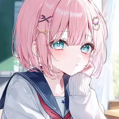 Profile image of 花牌