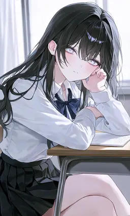 Profile image of 咲七