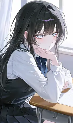 Profile image of 咲七