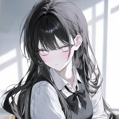 Profile image of 咲七