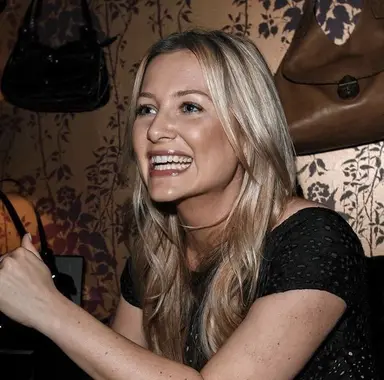 Profile image of Blythe