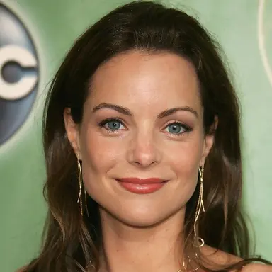 Profile image of Cammie