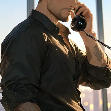 Profile image of Alexico Romano