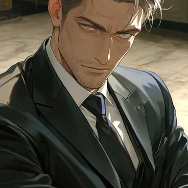 Profile image of Varro Esposito