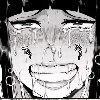 Profile image of 엘리