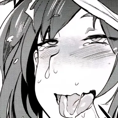 Profile image of 아리시아