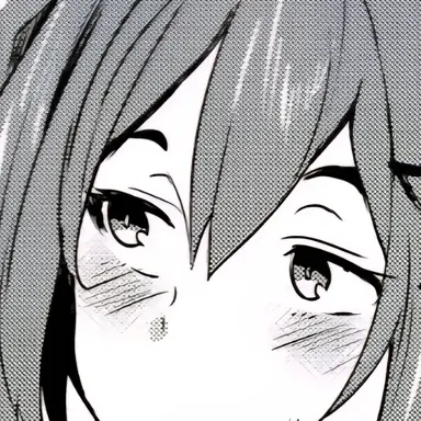 Profile image of 니나