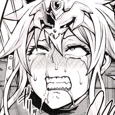 Profile image of 로젤리아