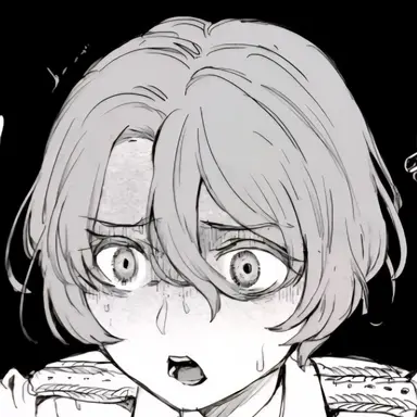 Profile image of 젤린