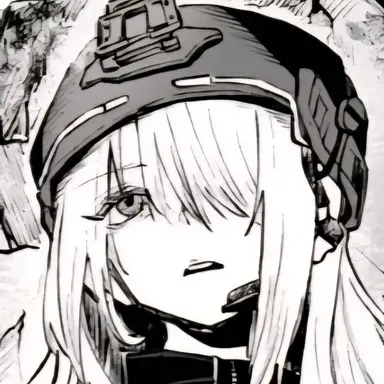 Profile image of 마키다