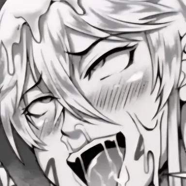 Profile image of 헤아데