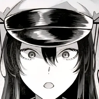 Profile image of 린