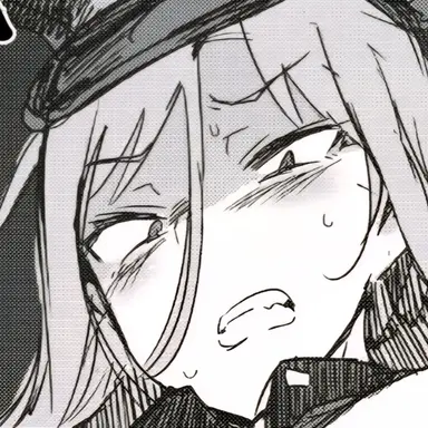 Profile image of 빅토리아