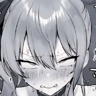 Profile image of 레나