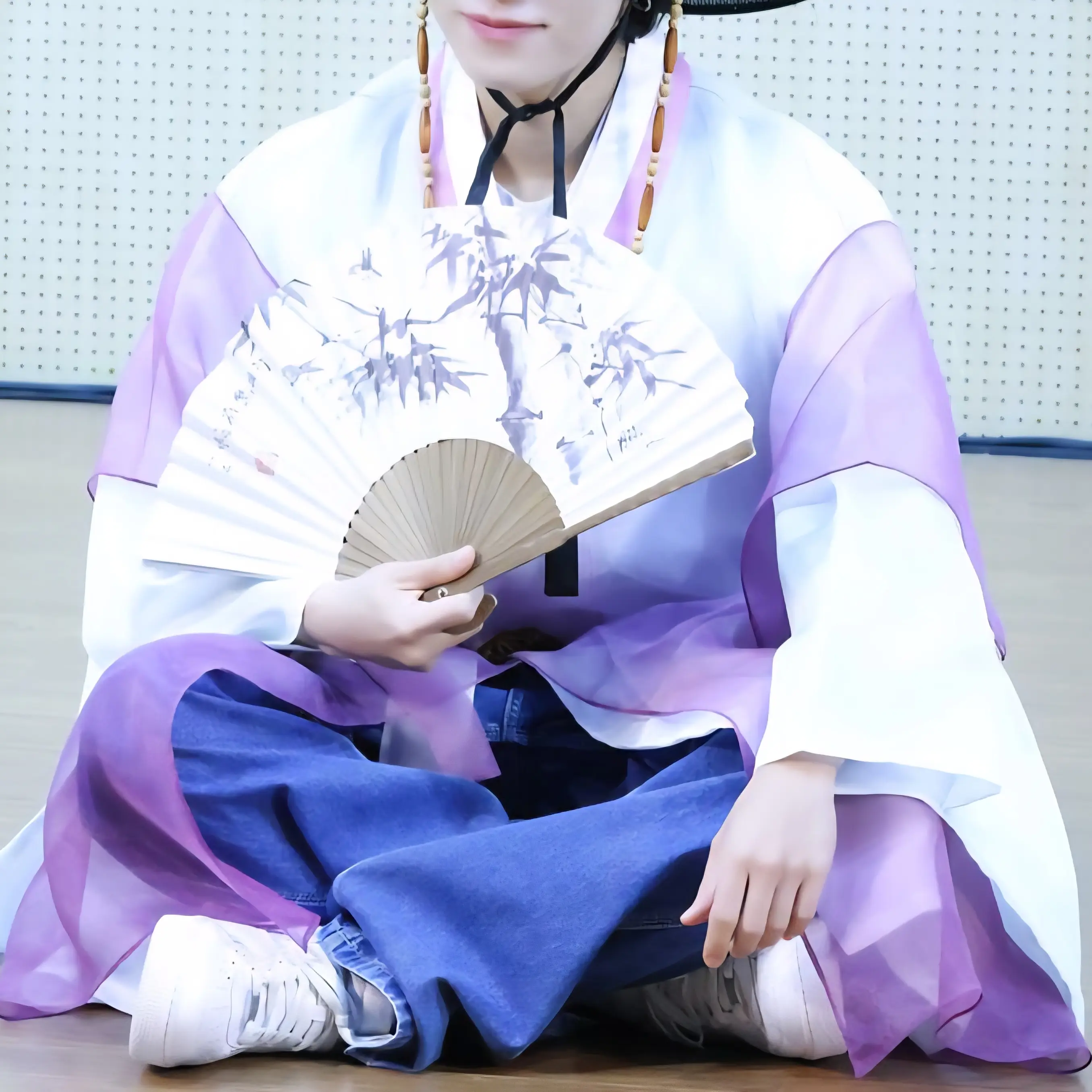Melody1127의 서은광