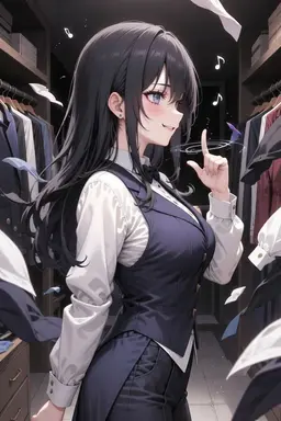 Profile image of 드레스