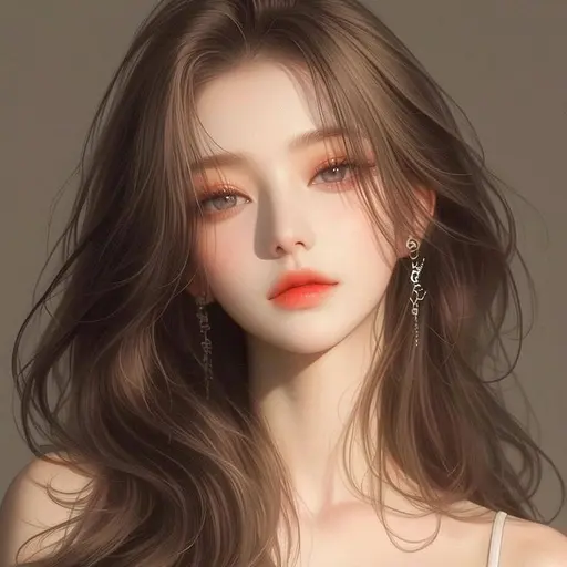 PaltryChin3483의 한유림