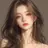 한유림