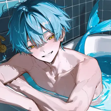 Profile image of 에렌