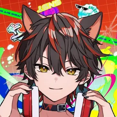 Profile image of らお