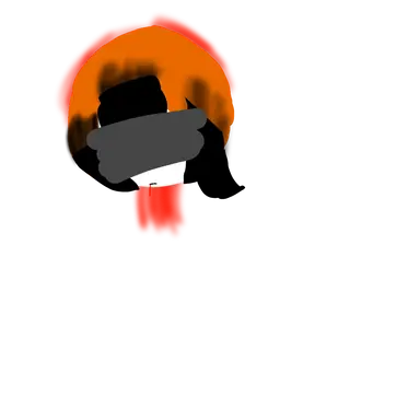 Profile image of 여우