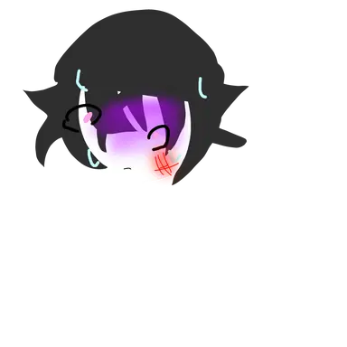 Profile image of 빈티지