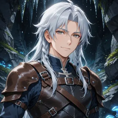 Profile image of 世那