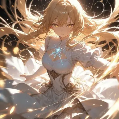 Profile image of 夢月