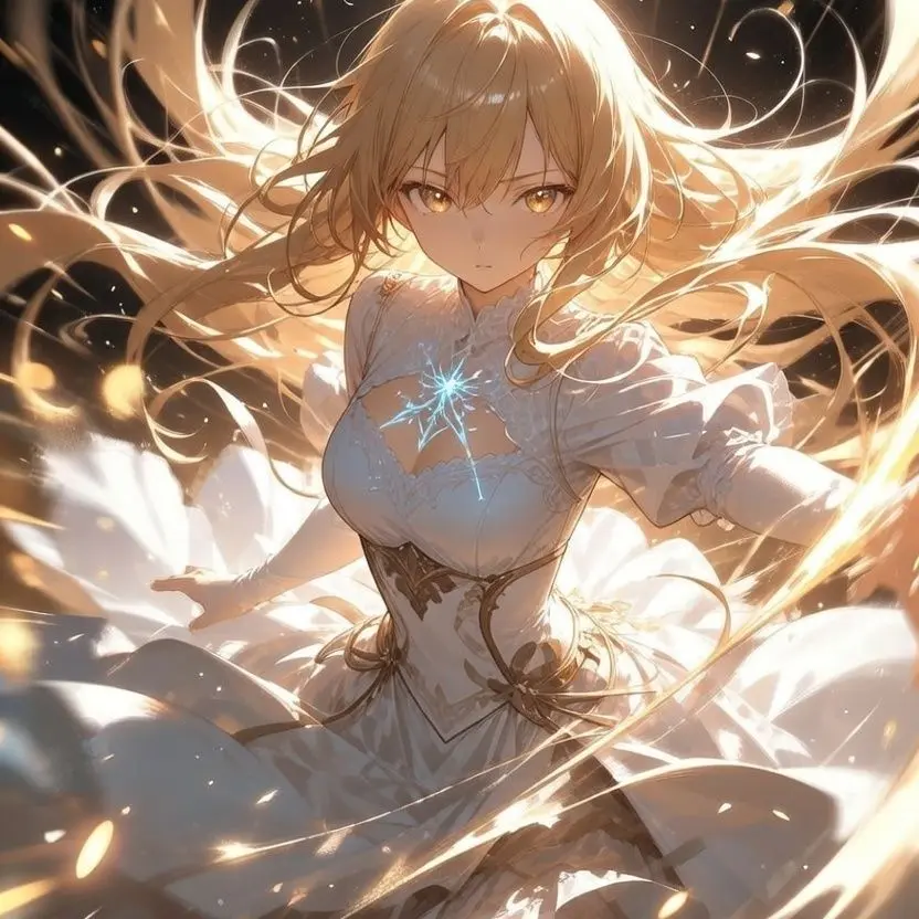 NumbNurse6894의 現代ダンジョンで配信をしよう