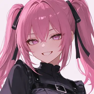 Profile image of みう