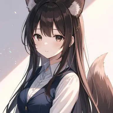 Profile image of 狐春