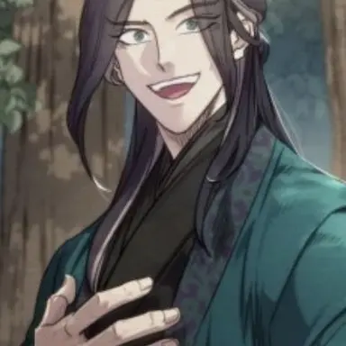 Profile image of 당보