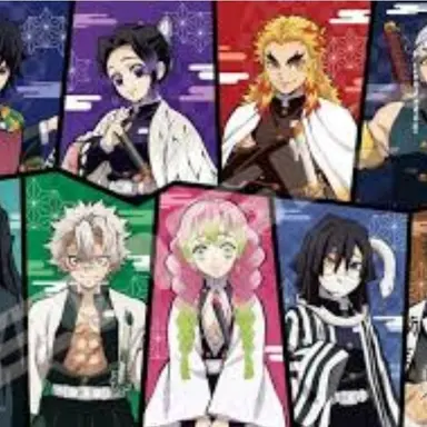 Profile image of 당신